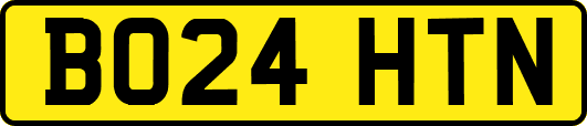 BO24HTN