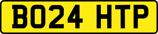 BO24HTP