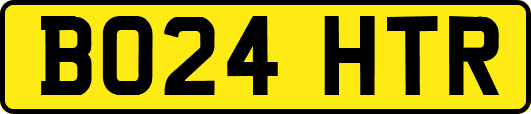 BO24HTR