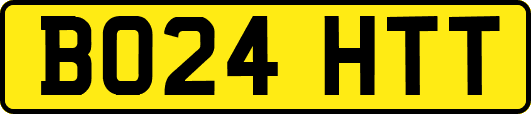 BO24HTT