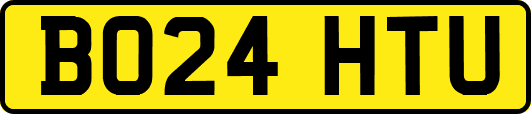 BO24HTU