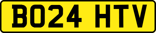 BO24HTV