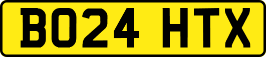 BO24HTX