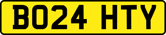 BO24HTY