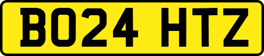 BO24HTZ