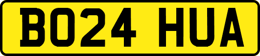 BO24HUA