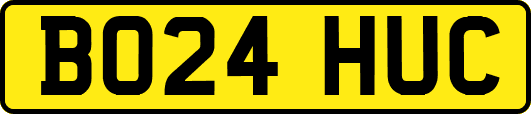 BO24HUC