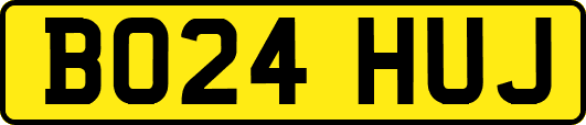 BO24HUJ