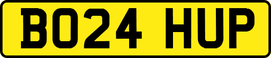 BO24HUP
