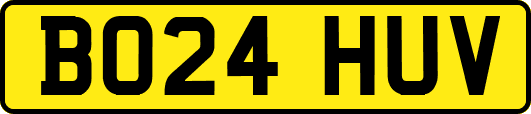 BO24HUV