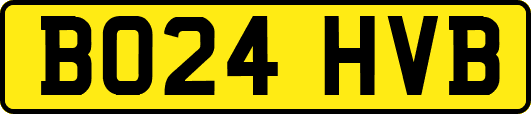BO24HVB