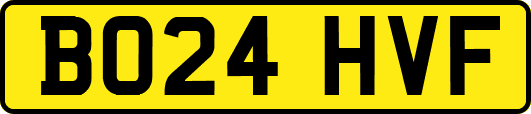 BO24HVF
