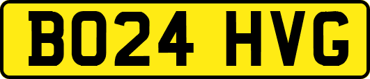 BO24HVG
