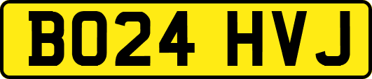 BO24HVJ