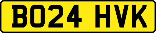 BO24HVK