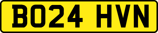 BO24HVN