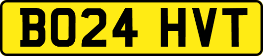 BO24HVT