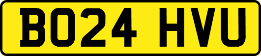 BO24HVU