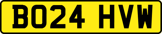 BO24HVW