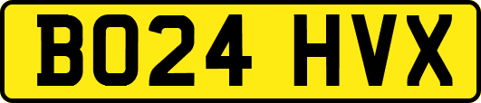 BO24HVX