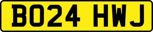 BO24HWJ