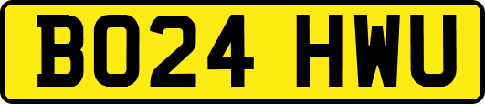 BO24HWU