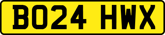 BO24HWX