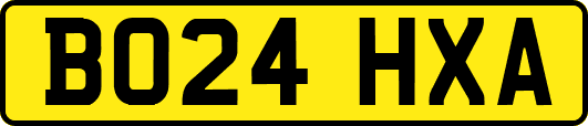 BO24HXA