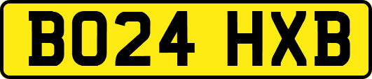 BO24HXB