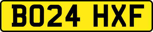 BO24HXF