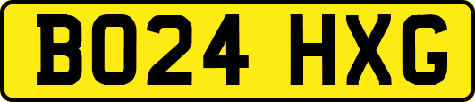 BO24HXG