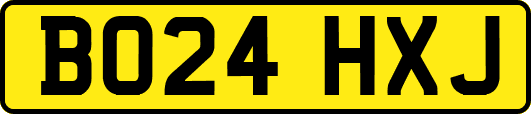BO24HXJ