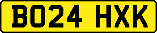 BO24HXK