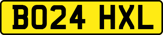 BO24HXL