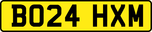 BO24HXM