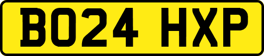 BO24HXP