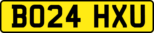 BO24HXU