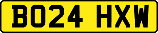 BO24HXW