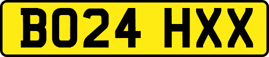 BO24HXX