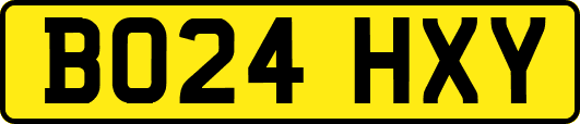 BO24HXY