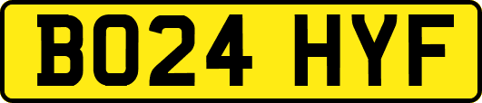 BO24HYF