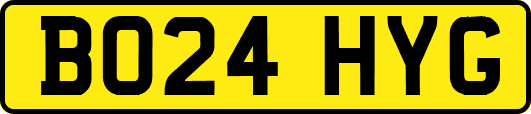 BO24HYG