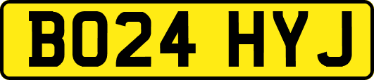 BO24HYJ