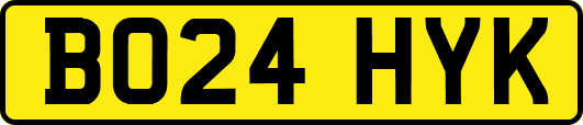BO24HYK