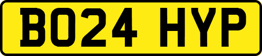 BO24HYP