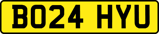 BO24HYU