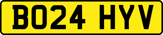 BO24HYV