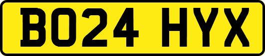 BO24HYX