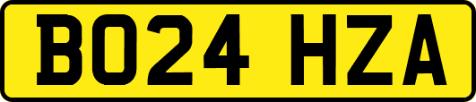 BO24HZA