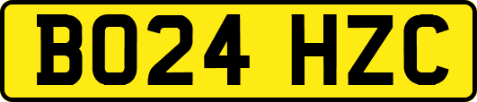 BO24HZC